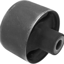 FEBEST MAB-002 Arm Bushing for Lateral Control Arm