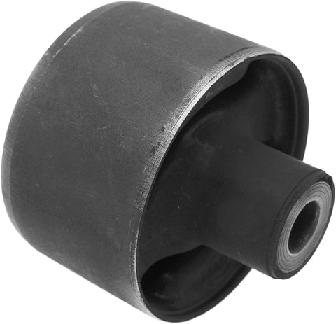 FEBEST MAB-002 Arm Bushing for Lateral Control Arm