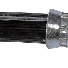 Dorman H380058 Hydraulic Brake Hose