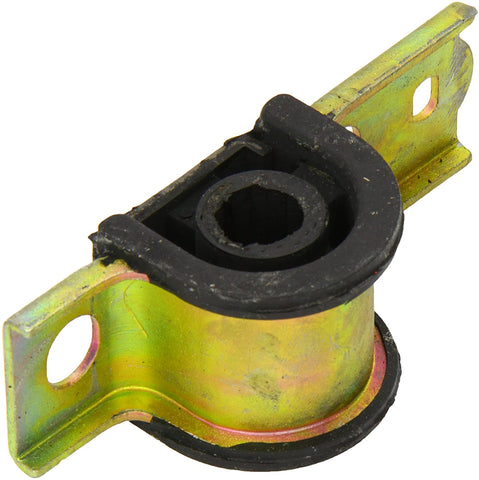 MAPCO Control Arm-/Trailing Arm Bush (33950)