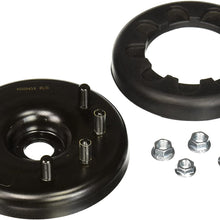 Moog K160215 Strut Mount