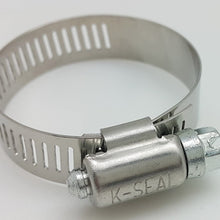 Autobahn88 Radiator Coolant & Heater Silicone Hose Kit fits for 2003-2012 Mazda RX8 SE3P 13B MSP (Black -with Clamp Set)