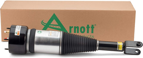 Arnott AS-2888 Front Air Strut (04-10 Jaguar XJ Series (X350, X358) - Left or Right)