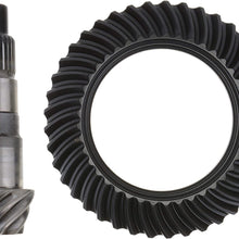 Differential Ring and Pinion Dana