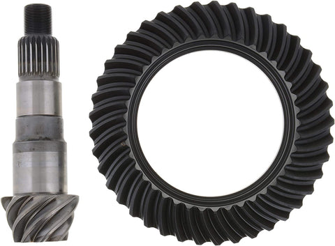 Differential Ring and Pinion Dana