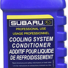 Subaru SOA635071 OEM Coolant System Conditioner