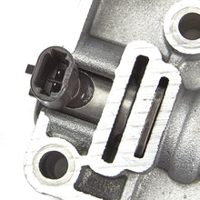 GM Genuine Parts 19302854 Automatic Transmission Lower Valve Body, Remanufactured