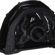 Honda CRV Honda Civic Acura Integra Engine Mount 1.6L 1.8L 2.0L Front Lower Left
