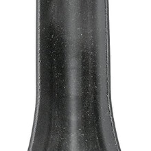 Dorman 524-084 Lateral Arm (Rear)