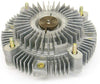 Derale 22092 USMW Professional Series Heavy Duty Fan Clutch