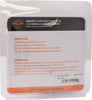 Milwaukee Leather BATTERYJACKT Universal Battery Pack (for Jacket)