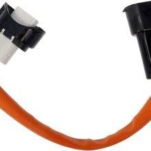 Dorman 645-993 High Temperature Lighting Harness for Select Models
