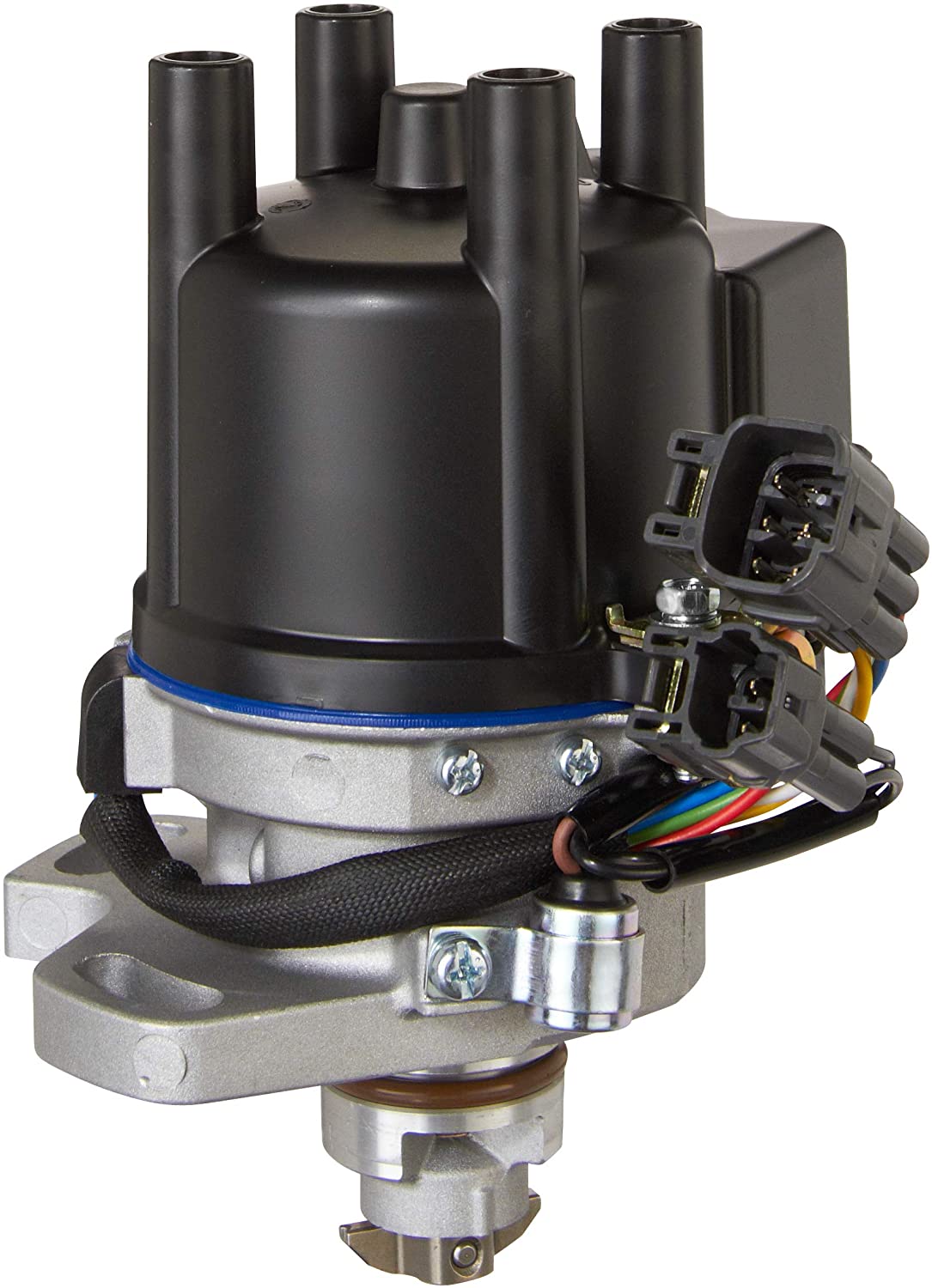 Spectra Premium TY21 Distributor