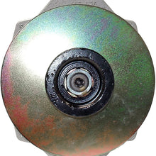 Quality-Built 7915602 Premium Alternator - Remanufactured