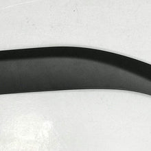 Automotiveapple Genuine 87297 1F000 Cover Roof Rack Rear Left for Kia