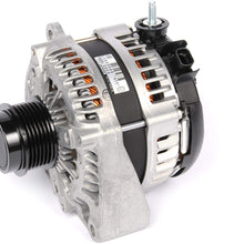 ACDelco 22949468 GM Original Equipment Alternator