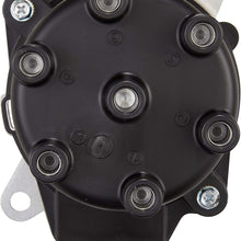 Spectra Premium HT09 Distributor