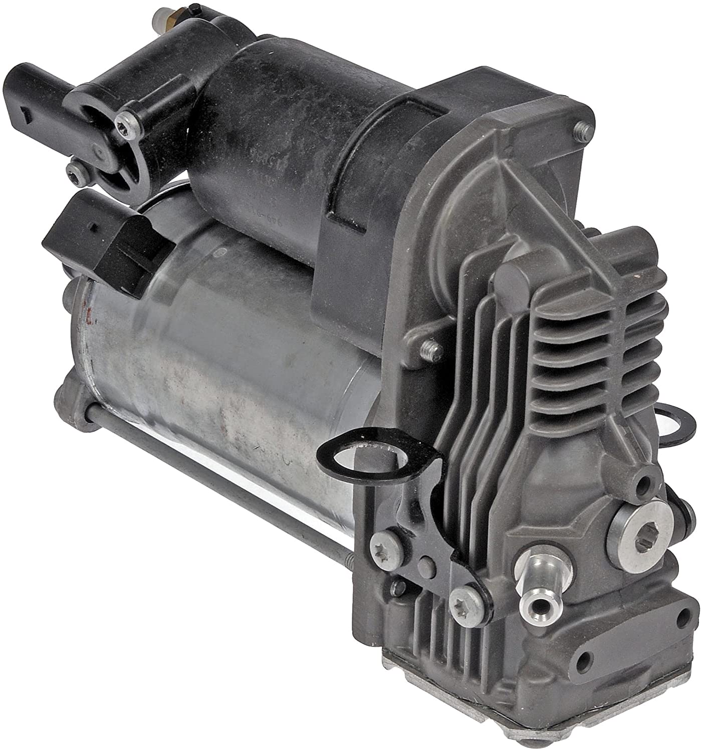 Dorman 949-911 Air Suspension Compressor for Select Mercedes-Benz Models