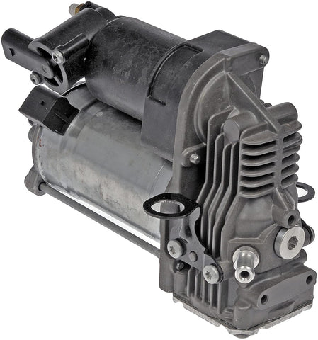 Dorman 949-911 Air Suspension Compressor for Select Mercedes-Benz Models