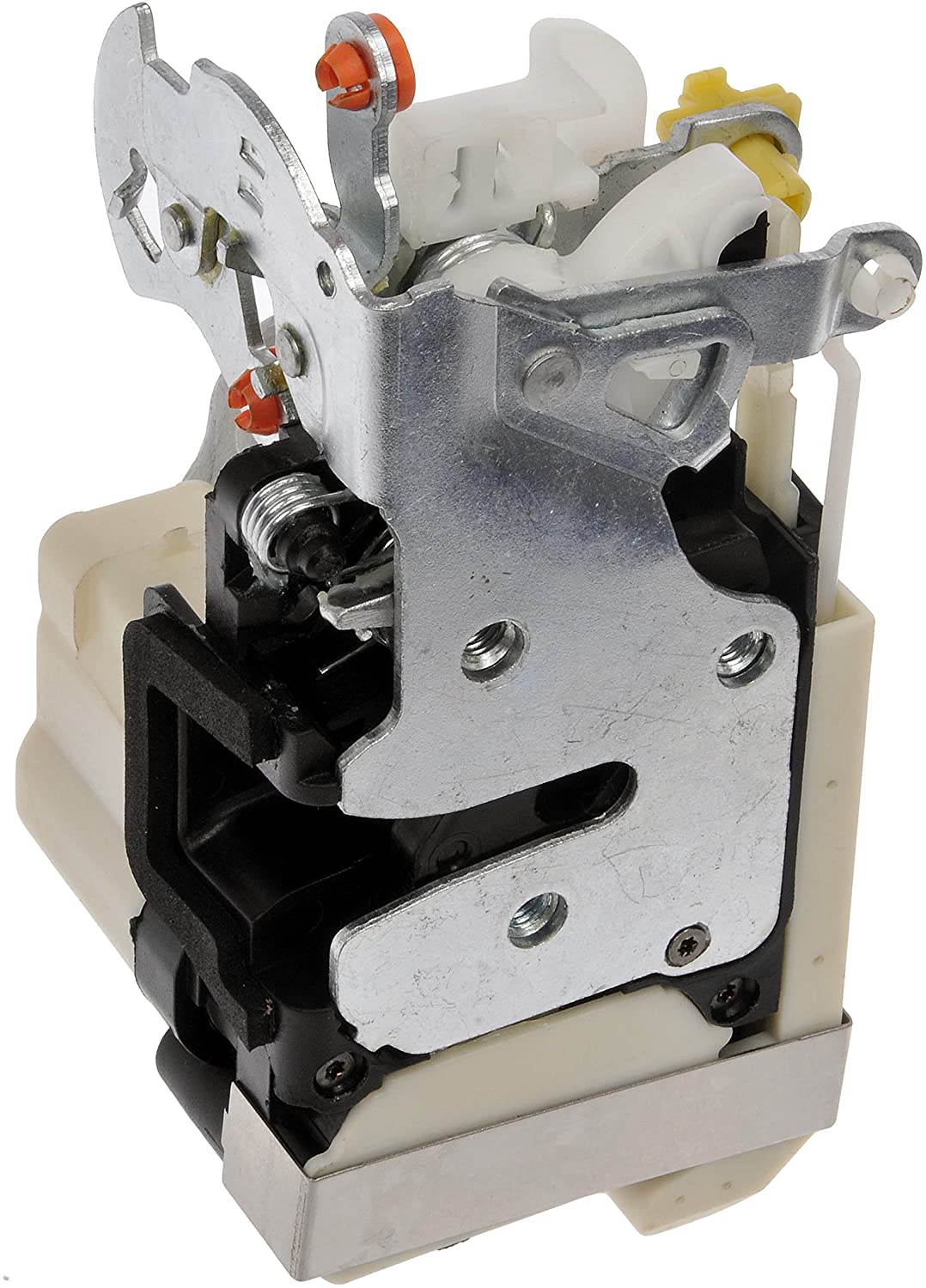 Dorman 931-208 Door Lock Actuator Motor