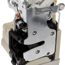 Dorman 931-208 Door Lock Actuator Motor