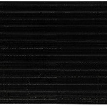Spectra A/C Condenser 7-4160