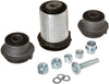 MTC 3217/210-330-04-75 Control Arm Bushing Kit (Front Lower, Mercedes models)