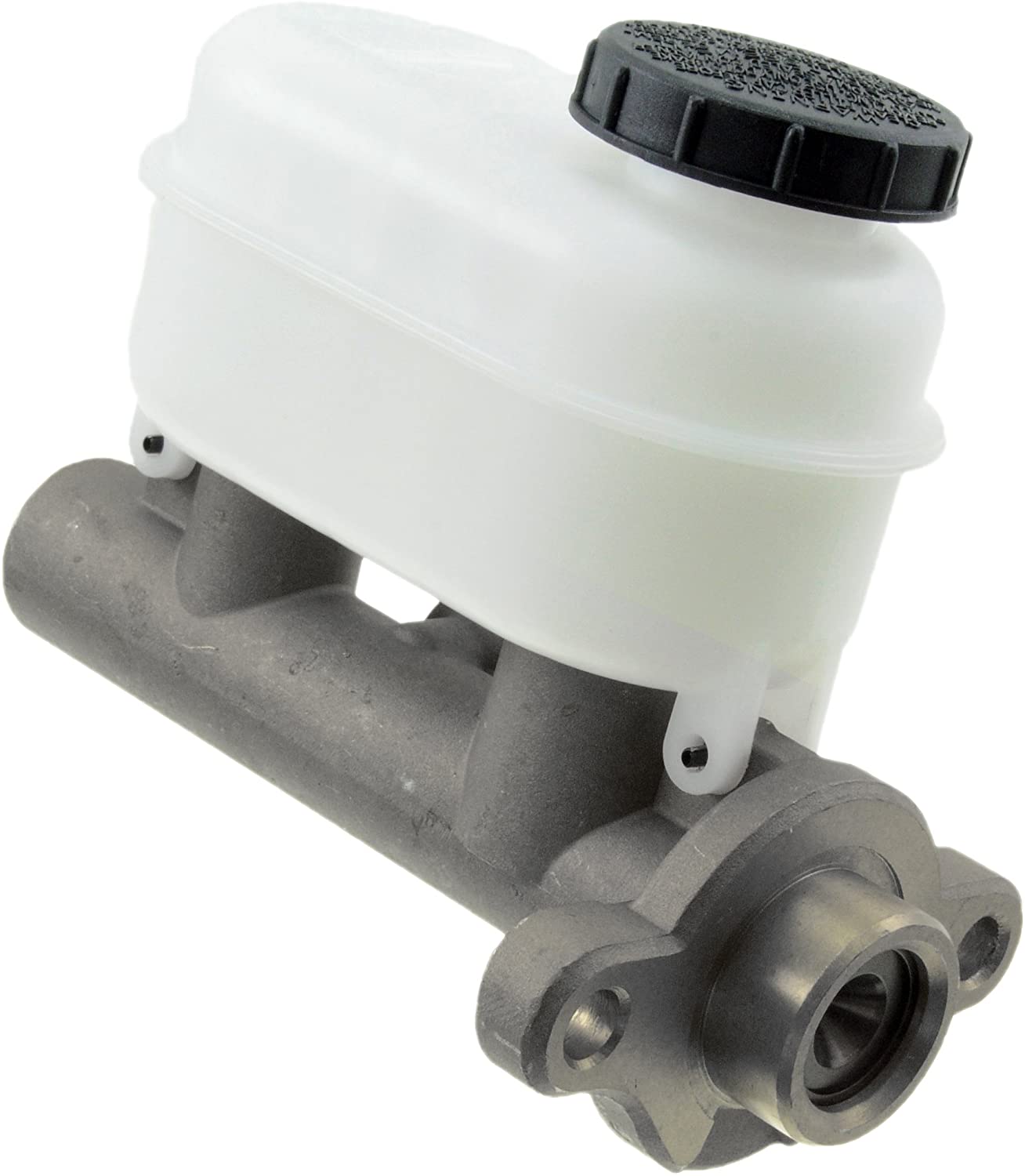 Dorman M630021 New Brake Master Cylinder