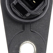 Dorman 917-647 Vehicle Speed Sensor