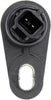Dorman 917-647 Vehicle Speed Sensor