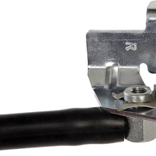 Dorman H620621 Hydraulic Brake Hose