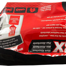 Hopkins 10200 FloTool Super-Absorbent, 3lb. Capacity