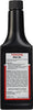 Genuine Toyota Fluid 00289-AC897 PAG Oil - 7 oz. Bottle