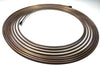 25 Ft. Roll/Coil of 3/16