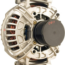 Bosch AL0817N New Alternator