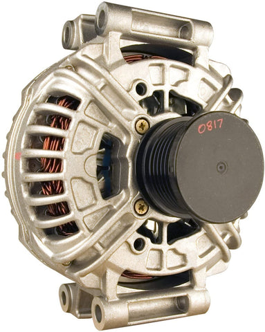 Bosch AL0817N New Alternator