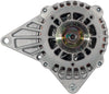 Remy 91504 Alternator