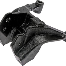 Dorman 917-000 Engine Mount Bracket for Select Buick/Chevrolet/Pontiac Models