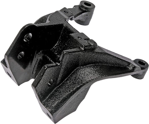 Dorman 917-000 Engine Mount Bracket for Select Buick/Chevrolet/Pontiac Models