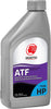 Idemitsu 30040099-75000C020 ATF Type HP Automatic Transmission Fluid (1 Quart), 32 Ounces