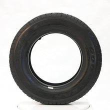 Goodyear Eagle LS-2 Radial Tire - 195/65R15 89S