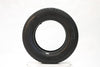 Goodyear Eagle LS-2 Radial Tire - 195/65R15 89S