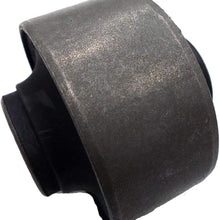 Dorman - OE Solutions 531-349 Suspension Control Arm Bushing