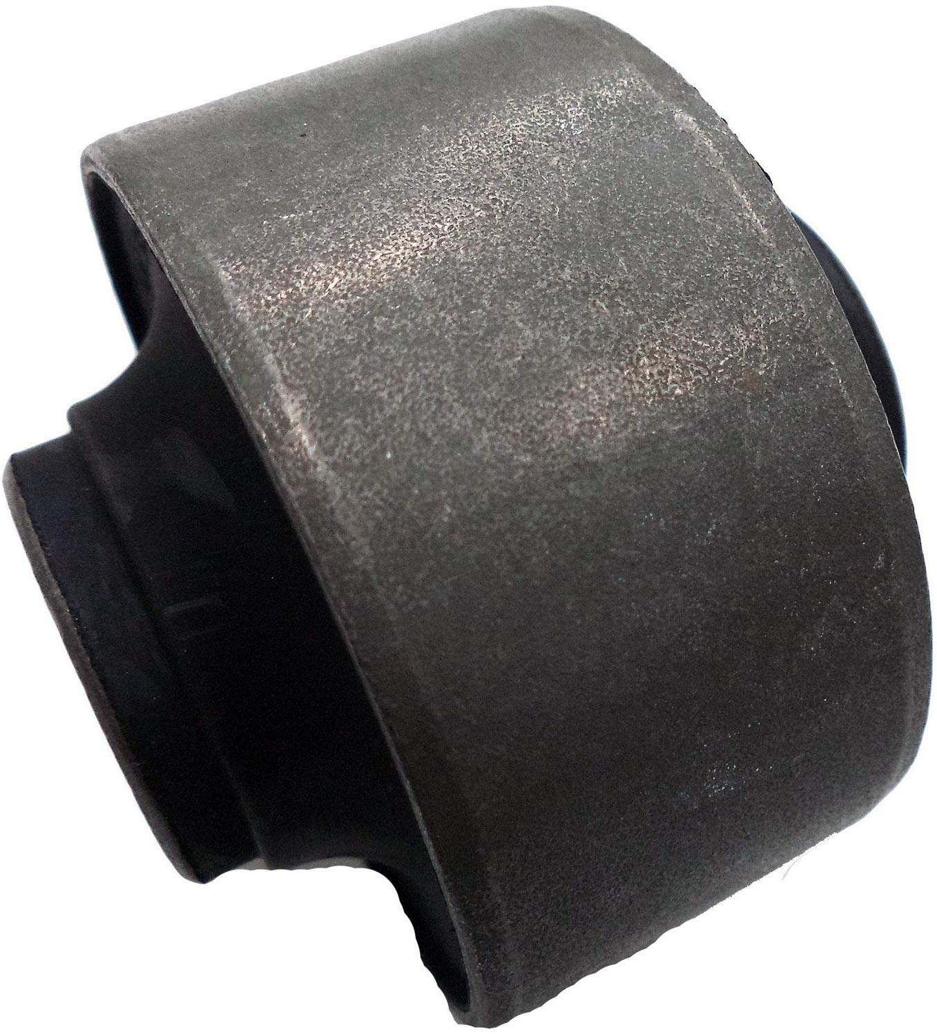 Dorman - OE Solutions 531-349 Suspension Control Arm Bushing