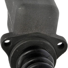 Dorman M4572 New Brake Master Cylinder