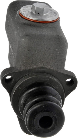 Dorman M4572 New Brake Master Cylinder