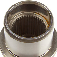ACDelco 19256369 GM Original Equipment Transfer Case Input Shaft