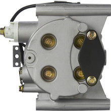 Spectra Premium 0610170 Compressor