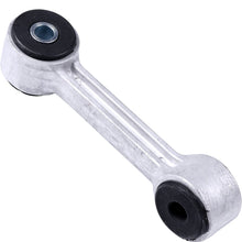 LSAILON 2pcs Rear Sway Bar End Links Kit Fit for 01-05 BMW 320i 2000 BMW 323Ci 99-00 BMW 323i 01-06 BMW 325Ci 01-05 BMW 325i 325xi 2000 BMW 328Ci 99-00 BMW 328i 01-06 BMW 330Ci 01-05 BMW 330i 330xi