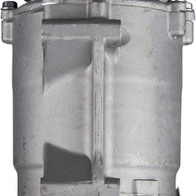 Spectra Premium 0610239 New Compressor